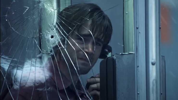 Phone-Booth (Colin Farrell)