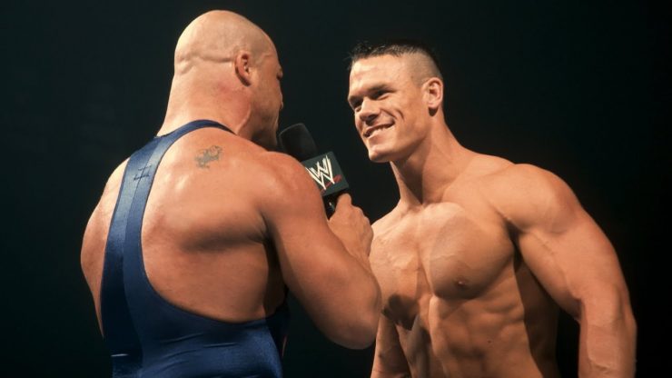 Ruthless_Aggression