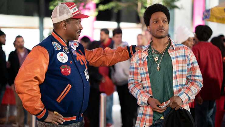 Coming 2 America (2021) (4)