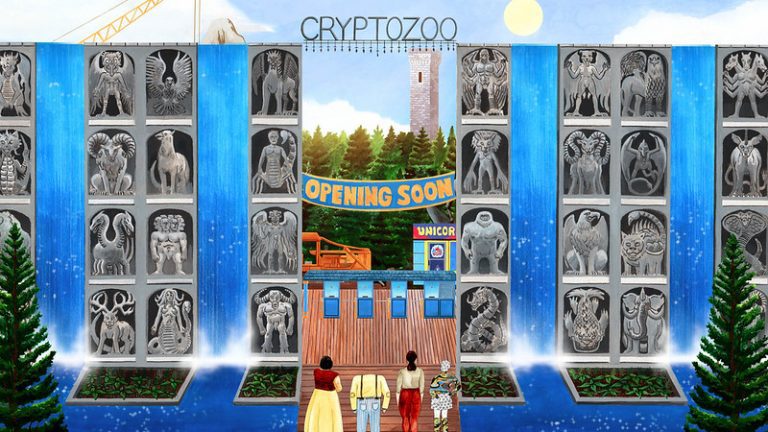 CryptozooSundancepic