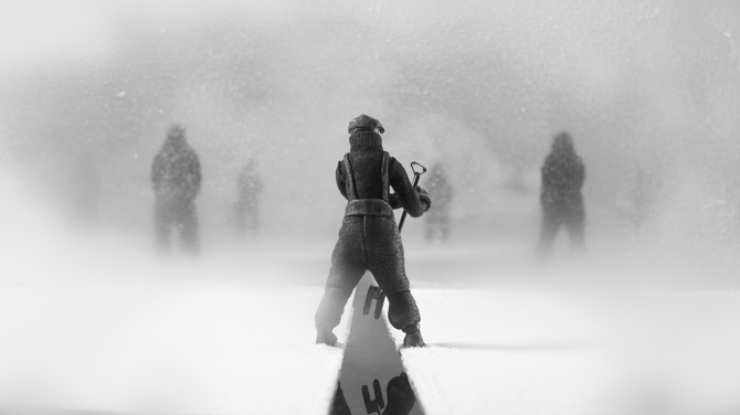 Freezeframe (credit-Soetkin Verstegen)