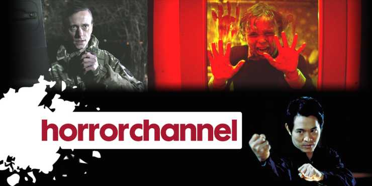 Horror Channel - Feb 2021-banner