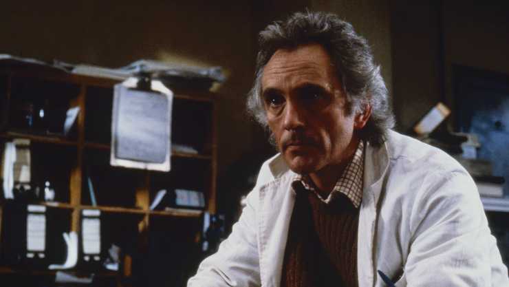 Link (1986)