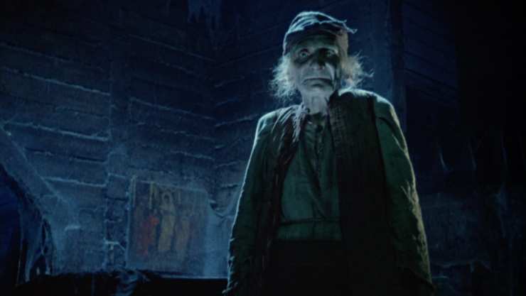 VIY (1967)