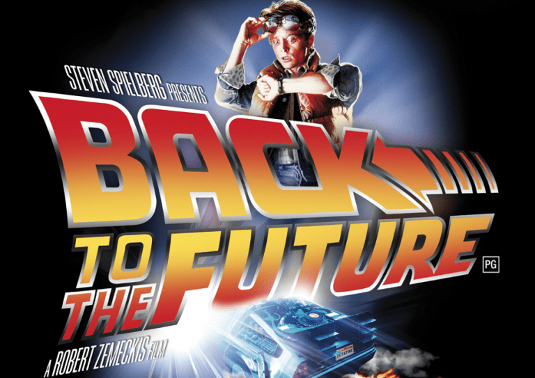 backtothefuture-1
