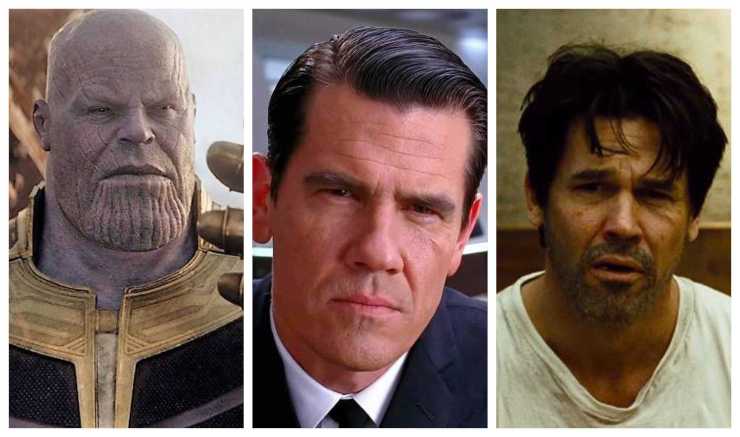 Josh-Brolin