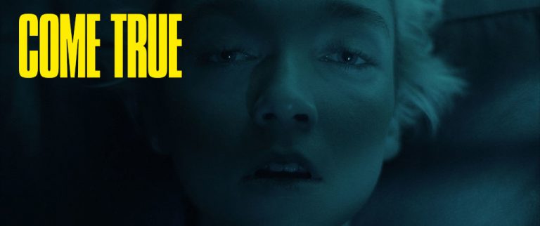 Come_True_Still_1-1