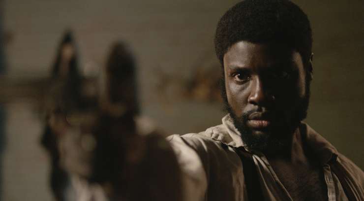 Dayo Okeniyi - Emperor (1)