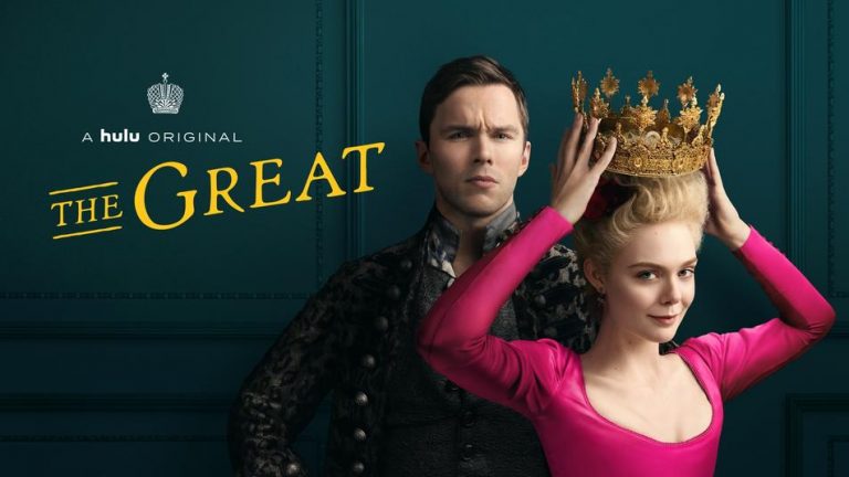 the_great_hulu