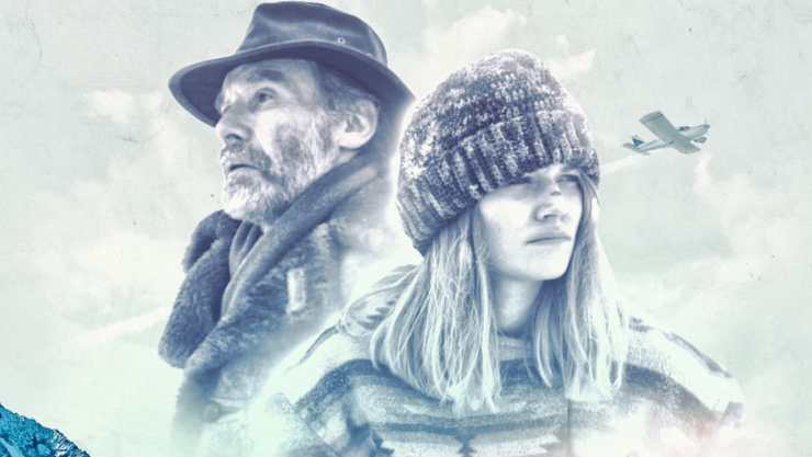 Film Review – Peaks And Valleys (2019)