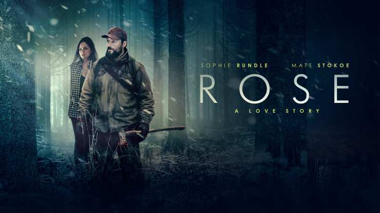 Rose A Love Story (Signature Entertainment) Banner (1)