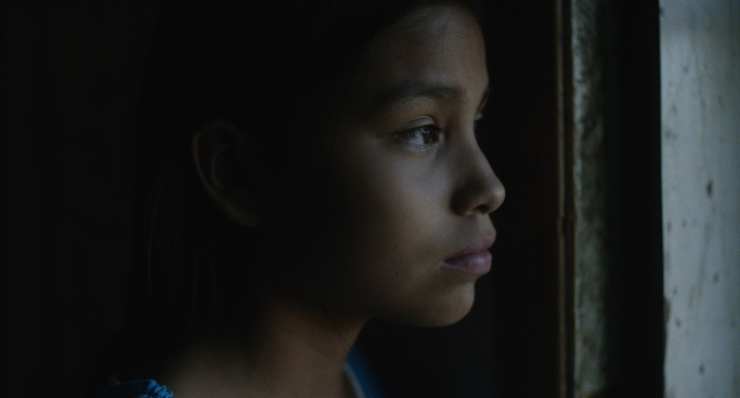 Watch Trailer For Chloé Zhao’s Songs My Brothers Taught Me