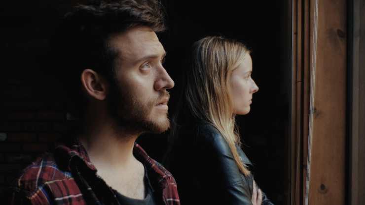 Threshold (2021)