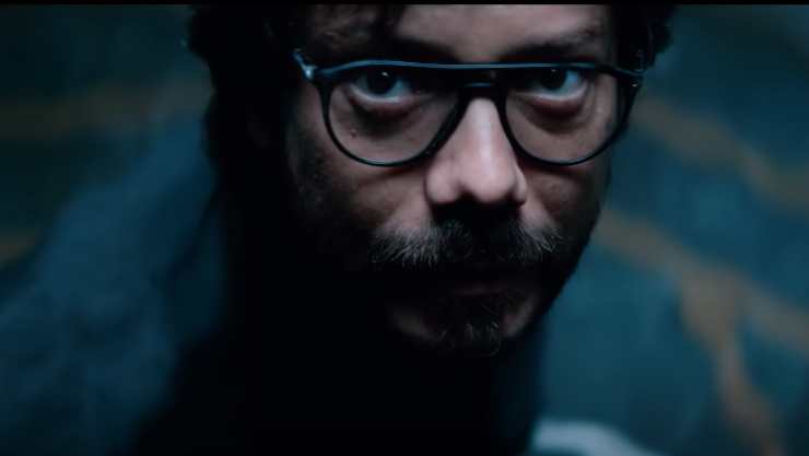 Money-Heist-Part-5