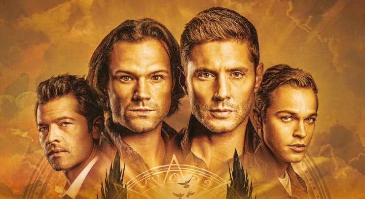 SUPERNATURAL_S15