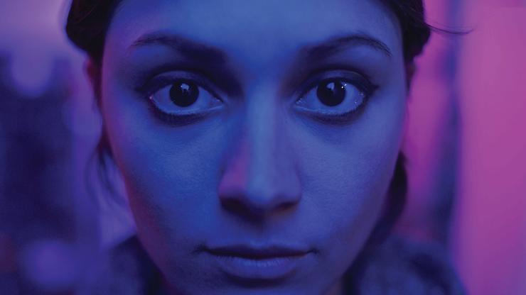 Nightdrive-(credit - Dark Sky Films)