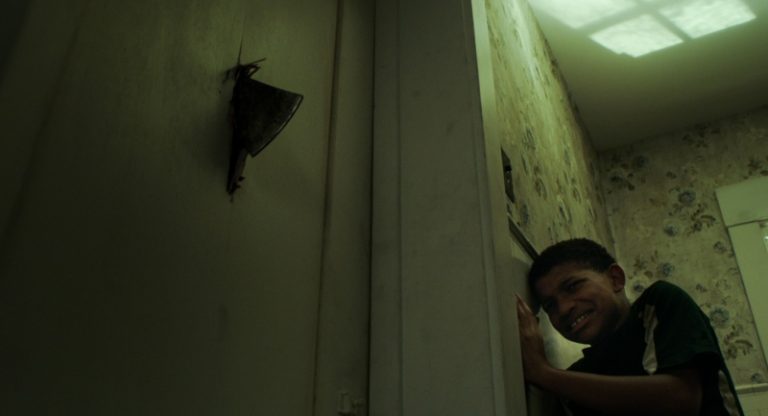 boybehindthedoor_stills_main__large