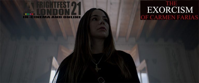 TheExorcismofCarmenFarias-3
