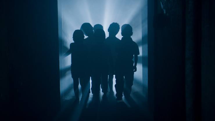 Belzebuth (2019)
