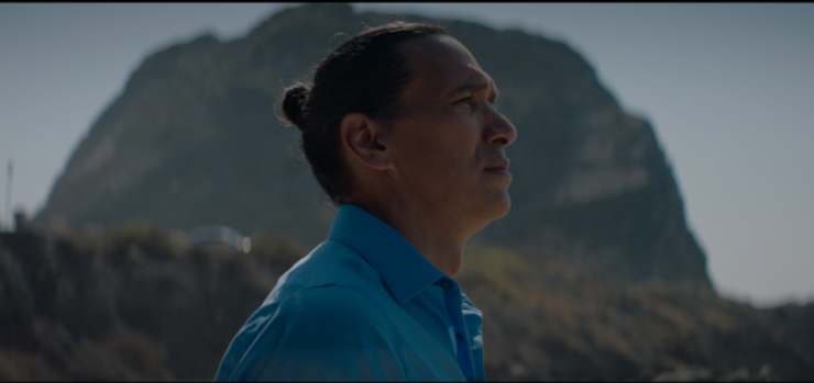 Wild_Indian (2021)