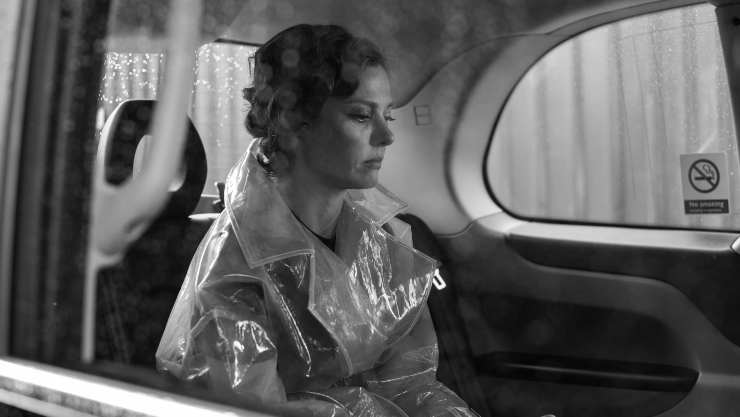 From A Bird Flew In out 30th September in UK Cinemas