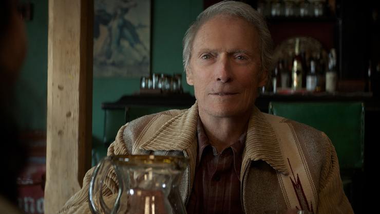 New Cry Macho Featurettes Celebrates Clint Eastwood’s Legacy