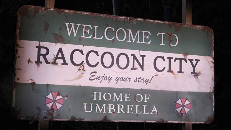 Resident Evil: Welcome To Racoon City New Featurette Teases ‘Faithful Adaptation’