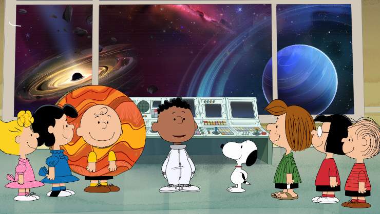 Snoopy_In_Space (2021)