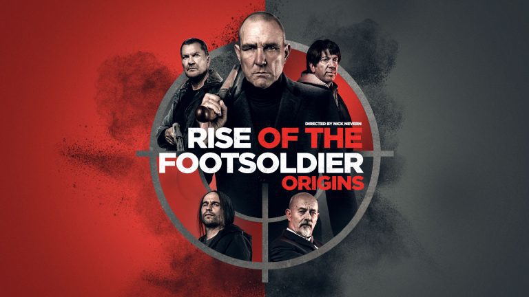 ROTFS_ORIGINS_banner