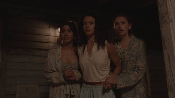 Slumber_Party_Massacre_(2021)