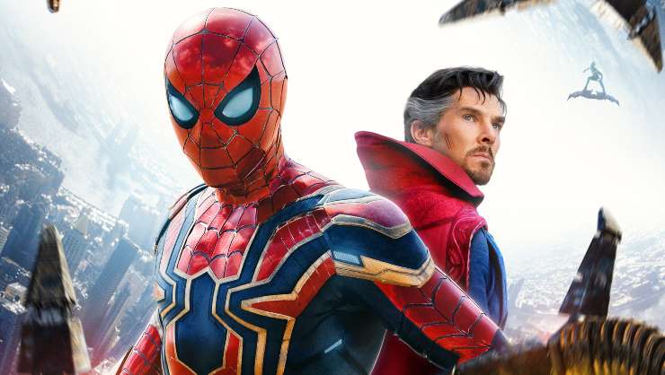 Spider-Man_ No Way Home
