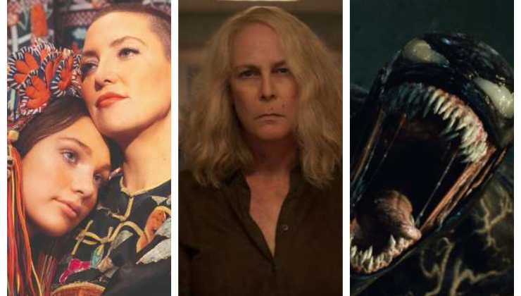 2021 Worst Film Banner