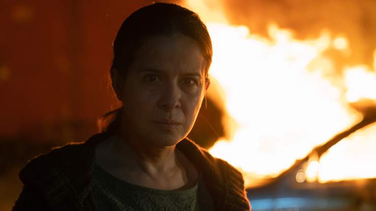 Watch The UK Trailer For Gripping Mexican Film La Civil