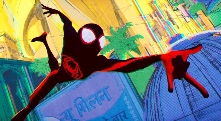 Spider-Man_ Across The Spider-Verse (Part One)