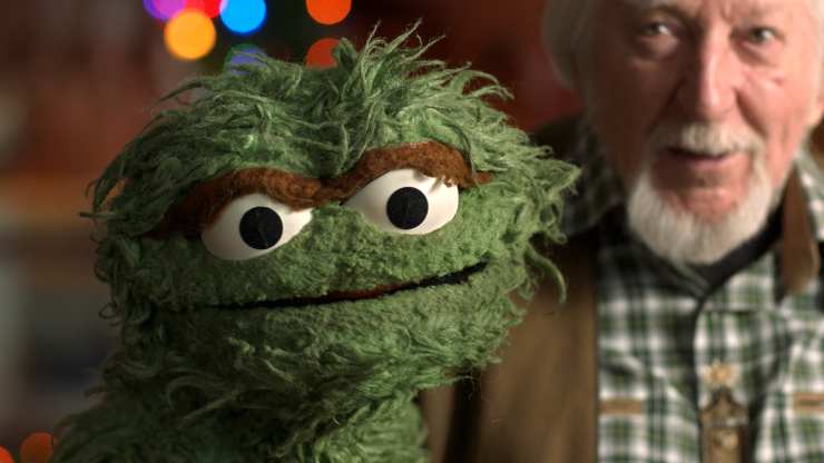 Street Gang_ How We Got to Sesame Street (2021)