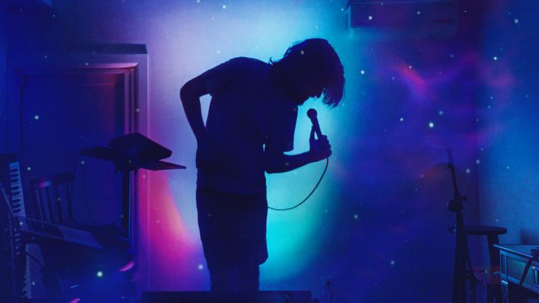 bo-burnham-inside-the-people-s-movies