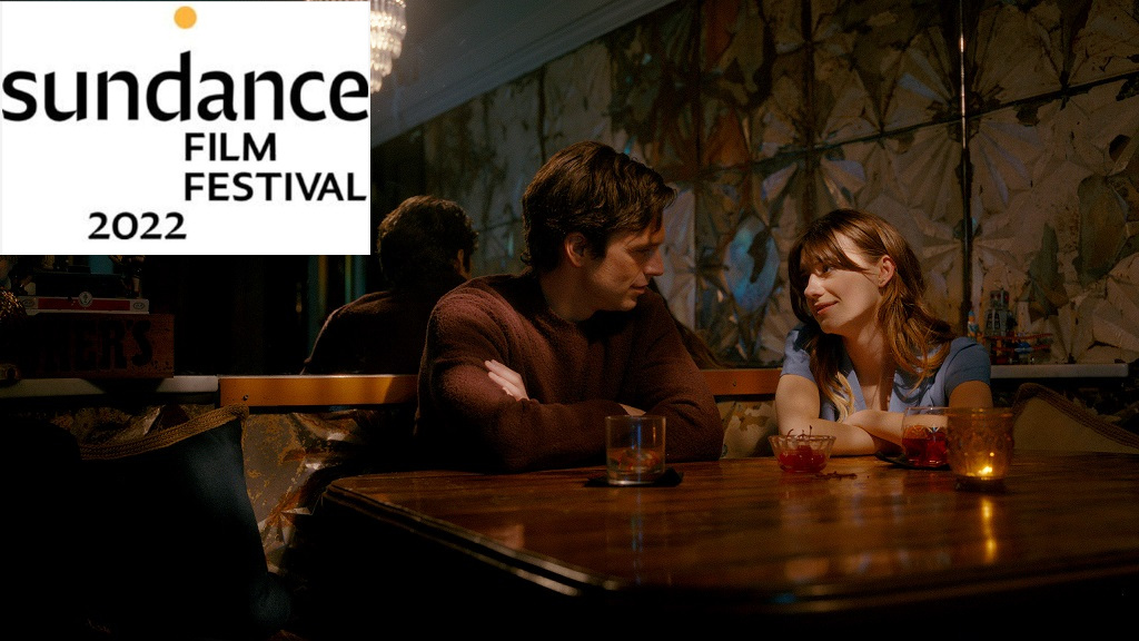 Sundance 2022 – Film Review – Fresh (2022)