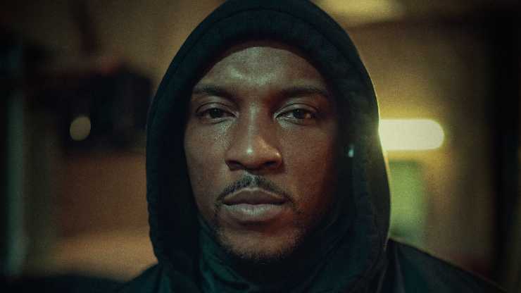 ASHLEY WALTERS