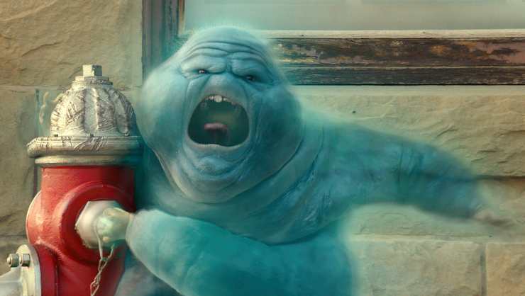 Ghostbusters_ Afterlife (2021)