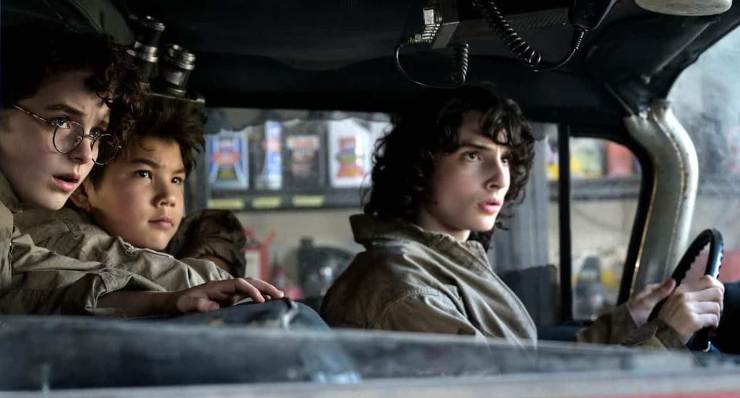 Ghostbusters_ Afterlife (2021)