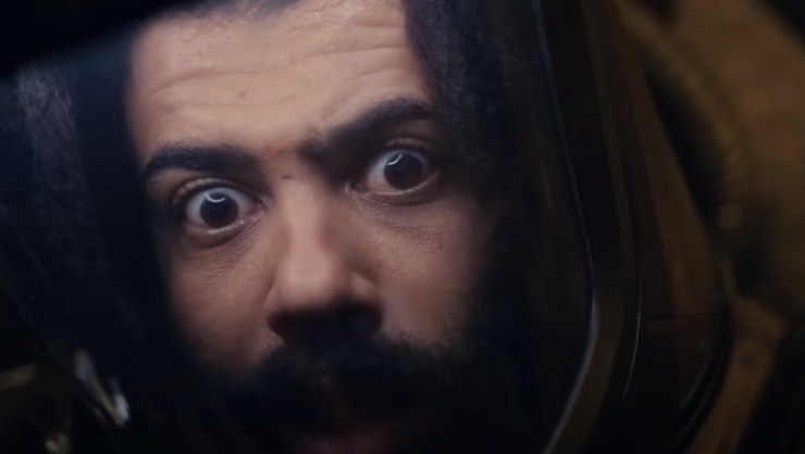 Snowpiercer_ Season 3