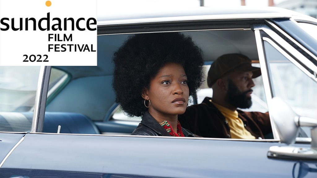 Sundance 2022 Film Review – Alice (2021)