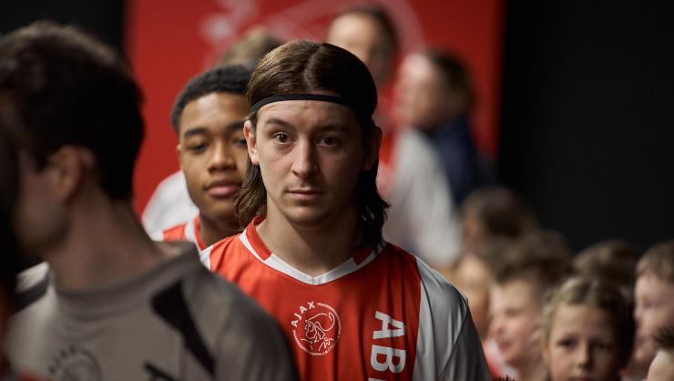 I Am Zlatan (Signature Entertainment, 2021)