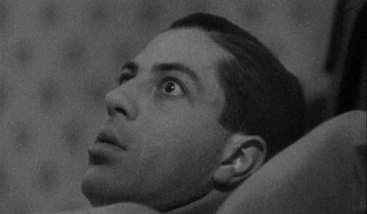 Vampyr (1932)