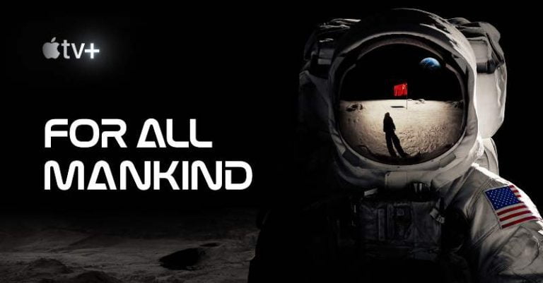 For_All_Mankind
