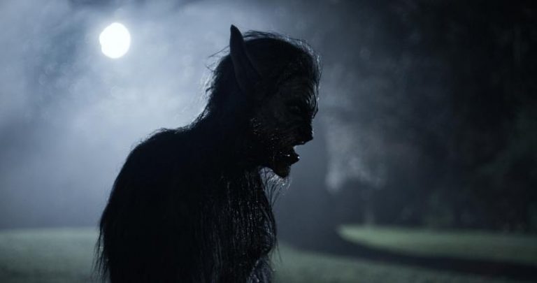 Wolf Manor (2022.)