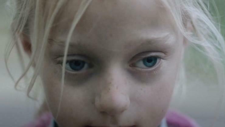 Watch UK Trailer For Ana Rocha de Sousa’s Listen