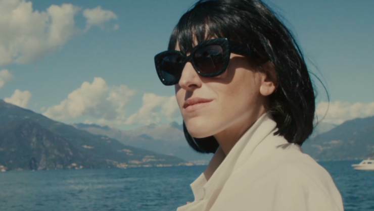 Watch Como Ti Amo Short at The Peoples Movies