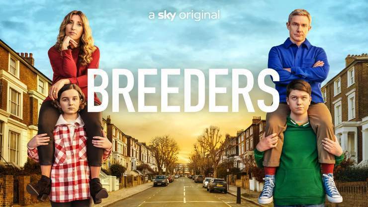 Sky Original Breeders Artwork
