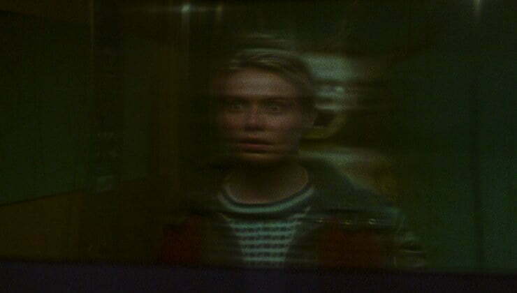 From Moloch on Shudder